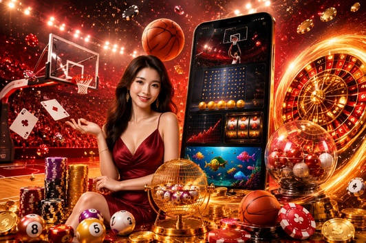 em88