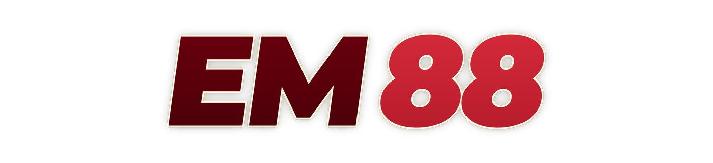 em88